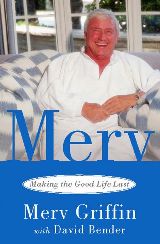 Merv