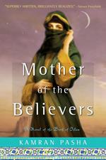 Mother of the Believers