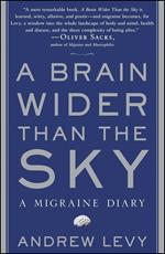 A Brain Wider Than the Sky