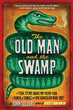 The Old Man and the Swamp