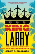 King Larry