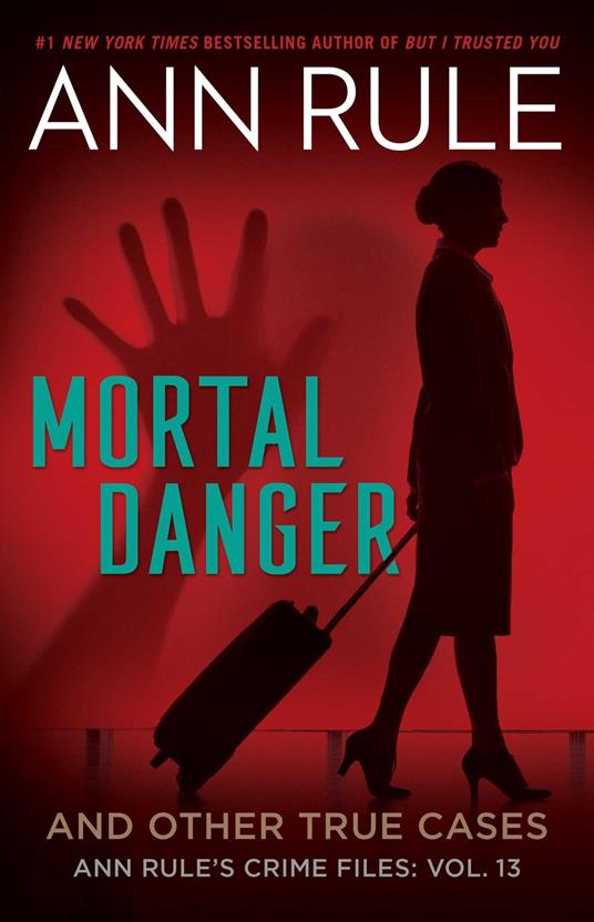 Mortal Danger