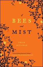 Of Bees and Mist