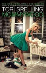 Mommywood