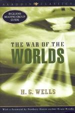 The War of the Worlds