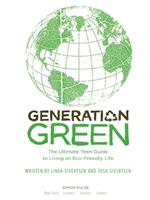 Generation Green