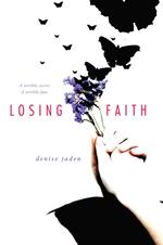 Losing Faith