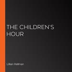 Children's Hour, The