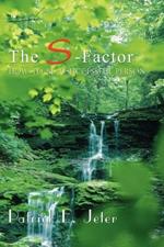 The S-Factor: How To Be A Successful Person