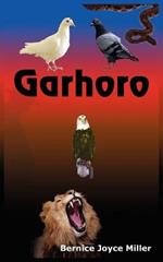 Garhoro