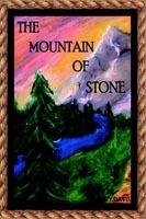 The Mountain of Stone