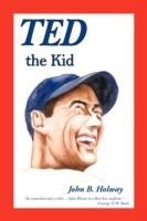 Ted the Kid