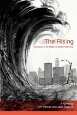 The Rising: Journeys in the Wake of Global Warming