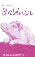 Balduin