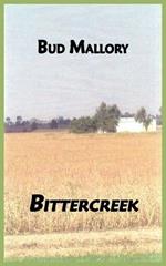 Bittercreek