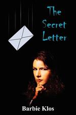 The Secret Letter