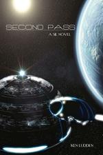 Second Pass: A SIL Novel