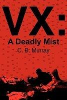 Vx: A Deadly Mist