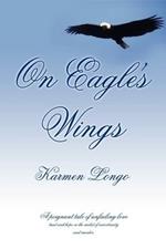 On Eagle's Wings