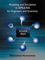 Modeling and Simulation In SIMULINK for Engineers and Scientists