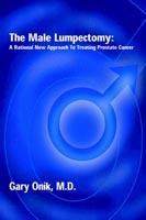 The Male Lumpectomy