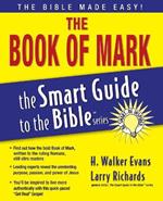 The Book of Mark