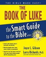 The Book of Luke