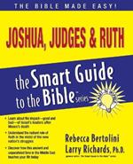 Joshua, Judges and   Ruth