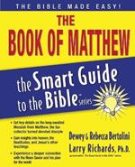 The Book of Matthew