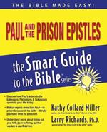 Paul and the Prison Epistles