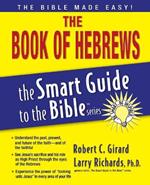 The Book of Hebrews