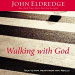 Walking with God