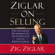 Ziglar on Selling