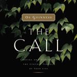 The Call