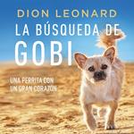 La búsqueda de Gobi