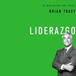 Liderazgo