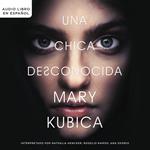 chica desconocida