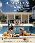 Slim Aarons: Style