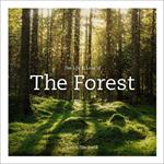 Life & Love of the Forest