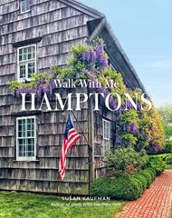 Walk With Me: Hamptons: Photographs