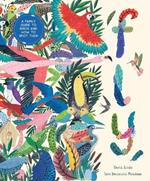 Fly: A Family Guide to Birds and How to Spot Them