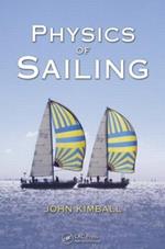 Physics of Sailing