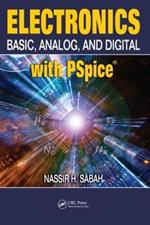 Electronics: Basic, Analog, and Digital with PSpice