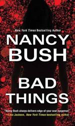 Bad Things