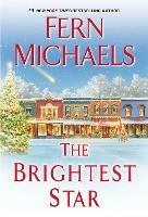 The Brightest Star: A Heartwarming Christmas Novel