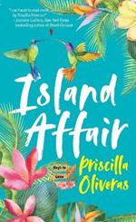 Island Affair