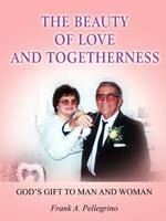 The Beauty of Love and Togetherness: God's Gift to Man and Woman
