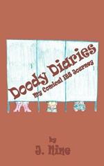 Doody Diaries: My Comical IBS Journey