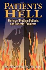 Patients From Hell