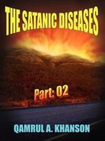 The Satanic Diseases